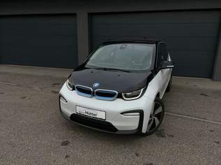 i3 120Ah, Wärmepumpe, ACC, Sitzheizung, RFK, 19870 €, Auto & Fahrrad-Autos in 5280 Braunau am Inn i3 120Ah, Wärmepumpe, ACC, Sitzheizung, RFK, 19870 €, Auto & Fahrrad-Autos in 5280 Braunau am Inn