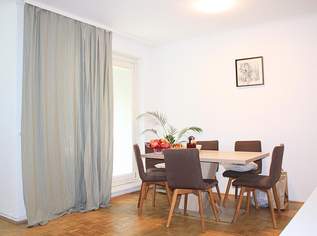 "Platzwunder", 1220 €, Immobilien-Wohnungen in 1220 Donaustadt "Platzwunder", 1220 €, Immobilien-Wohnungen in 1220 Donaustadt