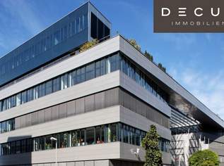 | am WIENERBERG | EURO PLAZA, 6805.2 €, Immobilien-Gewerbeobjekte in 1120 Meidling