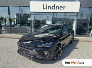 Leon 2.0 TDI DSG 150 PS, 37489 €, Auto & Fahrrad-Autos in 5322 Gitzen Leon 2.0 TDI DSG 150 PS, 37489 €, Auto & Fahrrad-Autos in 5322 Gitzen