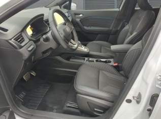 Symbioz Esprit Alpine Panodach+LKHZ+SHZ Full ..., 31865 €, Auto & Fahrrad-Autos in 6844 Gemeinde Altach
