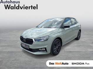 Fabia Selection TSI, 23450 €, Auto & Fahrrad-Autos in 3580 Gemeinde Horn Fabia Selection TSI, 23450 €, Auto & Fahrrad-Autos in 3580 Gemeinde Horn