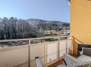 Charmante Wohnung in Bahnhofnähe, 99000 €, Immobilien-Wohnungen in 8410 Wildon Charmante Wohnung in Bahnhofnähe, 99000 €, Immobilien-Wohnungen in 8410 Wildon