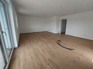 Nur noch eine Neubauwohnung zur Verfügung!, 329380 €, Immobilien-Wohnungen in 5280 Ranshofen