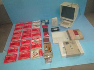 STEYR-Ersatzteilbücher bzw.Taschenbücher STEYR-Ersatzteilbücher bzw.Taschenbücher