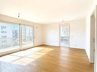 Moderne 3-Zimmer-Neubauwohnung mit großem Balkon in 1210 Wien, 500055 €, Immobilien-Wohnungen in 1210 Floridsdorf Moderne 3-Zimmer-Neubauwohnung mit großem Balkon in 1210 Wien, 500055 €, Immobilien-Wohnungen in 1210 Floridsdorf