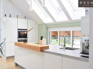 | TRAUMHAFTES MEHRFAMILIENHAUS IN LIGIST | ca. 274 m² WOHNFLÄCHE | MIT GARTEN | 2 TERRASSEN | MODERNE & HOCHWERTIGE AUSSTATTUNG | LICHTDURCHFLUTET | IDYLLISCHE LAGE, 850000 €, Immobilien-Häuser in 8563 Ligistberg