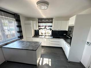 Wohnen im Grünen – modern & komfortabel, 189000 €, Immobilien-Wohnungen in 5274 Burgkirchen