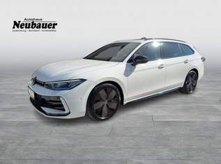 Passat Sport TDI DSG, 43900 €, Auto & Fahrrad-Autos in 8600 Bruck an der Mur Passat Sport TDI DSG, 43900 €, Auto & Fahrrad-Autos in 8600 Bruck an der Mur