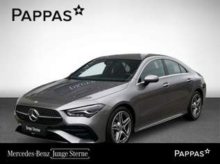 CLA 180 Coupé, 39850 €, Auto & Fahrrad-Autos in 6322 Gemeinde Kirchbichl CLA 180 Coupé, 39850 €, Auto & Fahrrad-Autos in 6322 Gemeinde Kirchbichl