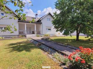 Familienparadies in ruhiger Sackgasse – Einfamilienhaus mit großem Garten & Ausbaupotenzial, 360000 €, Immobilien-Häuser in 5230 Mattighofen Familienparadies in ruhiger Sackgasse – Einfamilienhaus mit großem Garten & Ausbaupotenzial, 360000 €, Immobilien-Häuser in 5230 Mattighofen