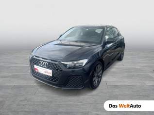 A1 30 TFSI intense, 26930 €, Auto & Fahrrad-Autos in 3580 Gemeinde Horn A1 30 TFSI intense, 26930 €, Auto & Fahrrad-Autos in 3580 Gemeinde Horn