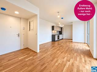 ERSTBEZUG ★ Nachhaltig wohnen ★ Eigene Freifläche ★ Top-Lage U3 & U6, 1385 €, Immobilien-Wohnungen in 1150 Rudolfsheim-Fünfhaus ERSTBEZUG ★ Nachhaltig wohnen ★ Eigene Freifläche ★ Top-Lage U3 & U6, 1385 €, Immobilien-Wohnungen in 1150 Rudolfsheim-Fünfhaus