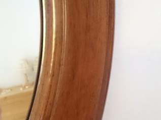 SPIEGEL MIT HOLZRAHMEN, 20 €, Haus, Bau, Garten-Möbel & Sanitär in 8700 Leoben SPIEGEL MIT HOLZRAHMEN, 20 €, Haus, Bau, Garten-Möbel & Sanitär in 8700 Leoben