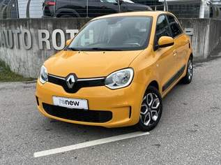 Twingo Zen Electric, 11700 €, Auto & Fahrrad-Autos in Kärnten Twingo Zen Electric, 11700 €, Auto & Fahrrad-Autos in Kärnten