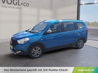 Lodgy Celebration dCi 110 S&S, 7490 €, Auto & Fahrrad-Autos in 8753 Fohnsdorf Lodgy Celebration dCi 110 S&S, 7490 €, Auto & Fahrrad-Autos in 8753 Fohnsdorf