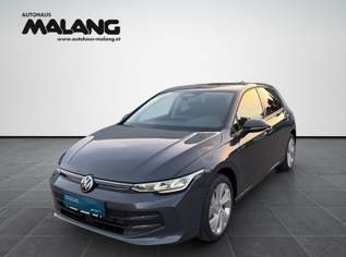 Golf Rabbit mHEV DSG, 34582 €, Auto & Fahrrad-Autos in 6971 Marktgemeinde Hard Golf Rabbit mHEV DSG, 34582 €, Auto & Fahrrad-Autos in 6971 Marktgemeinde Hard