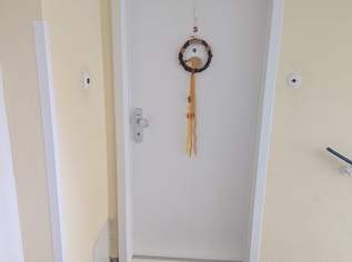 Eigentumswohnung mit Loggia Nähe Kagraner Platz, Perfekt für Familien Eigentumswohnung mit Loggia Nähe Kagraner Platz, Perfekt für Familien