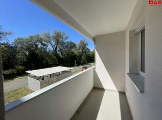 Moderne komplettsanierte 2-Zimmerwohnung am Murufer, 798.69 €, Immobilien-Wohnungen in 8700 Leoben Moderne komplettsanierte 2-Zimmerwohnung am Murufer, 798.69 €, Immobilien-Wohnungen in 8700 Leoben