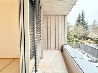 Kreuzbergl - Radetzkystraße: *ERSTBEZUG* 3-ZI Wo mit Balkon ** Übernahme Februar 2026, 1599.09 €, Immobilien-Wohnungen in 9020 