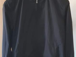 Stylishe Jacke Bomberjacke Regenjacke Übergangsjacke Pier One schwarz Größe M NEU Stylishe Jacke Bomberjacke Regenjacke Übergangsjacke Pier One schwarz Größe M NEU