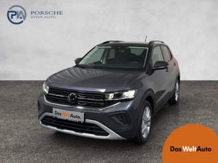 T-Cross Friends TSI, 25690 €, Auto & Fahrrad-Autos in 9020 Innere Stadt T-Cross Friends TSI, 25690 €, Auto & Fahrrad-Autos in 9020 Innere Stadt