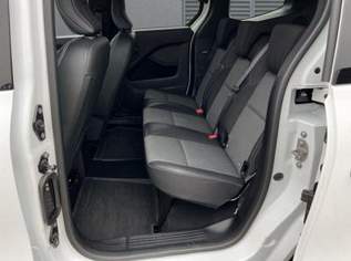 Kangoo Equilibre LED+GJR+PDC TCe 100 75kW (1..., 26445 €, Auto & Fahrrad-Autos in 6844 Gemeinde Altach Kangoo Equilibre LED+GJR+PDC TCe 100 75kW (1..., 26445 €, Auto & Fahrrad-Autos in 6844 Gemeinde Altach