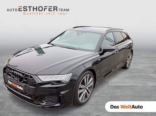 A6 55 TFSI e quattro S line, 63998 €, Auto & Fahrrad-Autos in 4655 Vorchdorf A6 55 TFSI e quattro S line, 63998 €, Auto & Fahrrad-Autos in 4655 Vorchdorf