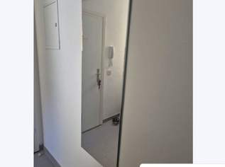 Spiegel, 15 €, Haus, Bau, Garten-Möbel & Sanitär in 1100 Favoriten