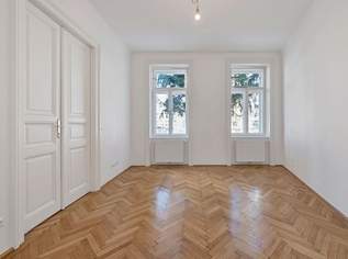 Großzügige 3- Zimmer Altbauwohnung in der Schönbrunner Straße, 449000 €, Immobilien-Wohnungen in 1050 Margareten Großzügige 3- Zimmer Altbauwohnung in der Schönbrunner Straße, 449000 €, Immobilien-Wohnungen in 1050 Margareten