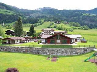 Unique property in luxurious country house style, 1800000 €, Immobilien-Häuser in 9843 Sagritz Unique property in luxurious country house style, 1800000 €, Immobilien-Häuser in 9843 Sagritz