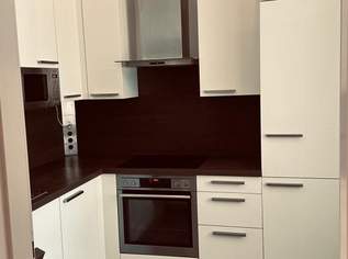 "2-Zimmer-Wohnung in 1060 Wien!", 239000 €, Immobilien-Wohnungen in 1060 Mariahilf