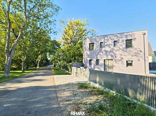 "3x Bad en Suite!", 620000 €, Immobilien-Häuser in 2442 Katastralgemeinde Unterwaltersdorf "3x Bad en Suite!", 620000 €, Immobilien-Häuser in 2442 Katastralgemeinde Unterwaltersdorf