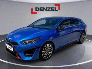PROCEED/GT/UVO/1.6 TGDI, 32900 €, Auto & Fahrrad-Autos in 2351 Gemeinde Wiener Neudorf