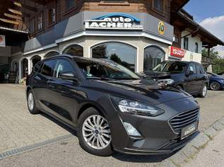 Focus Traveller 1,5 EcoBlue Titanium*Head UP*LED*RFK*..., 12950 €, Auto & Fahrrad-Autos in 4880 Sankt Georgen im Attergau Focus Traveller 1,5 EcoBlue Titanium*Head UP*LED*RFK*..., 12950 €, Auto & Fahrrad-Autos in 4880 Sankt Georgen im Attergau