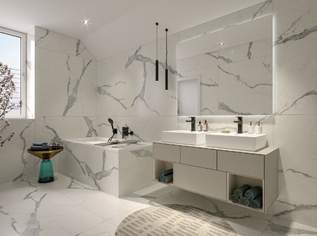 Altbauflair mit Luxuskomfort, 759000 €, Immobilien-Wohnungen in 1090 Alsergrund