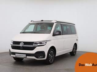 California Beach Edition Camper TDI, 75590 €, Auto & Fahrrad-Autos in 6600 Marktgemeinde Reutte California Beach Edition Camper TDI, 75590 €, Auto & Fahrrad-Autos in 6600 Marktgemeinde Reutte