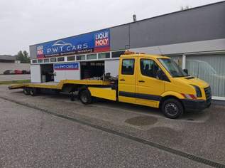 Crafter FGS Minisattel für 2 Fahrzeuge, 42000 €, Auto & Fahrrad-Autos in 4222 Langenstein Crafter FGS Minisattel für 2 Fahrzeuge, 42000 €, Auto & Fahrrad-Autos in 4222 Langenstein