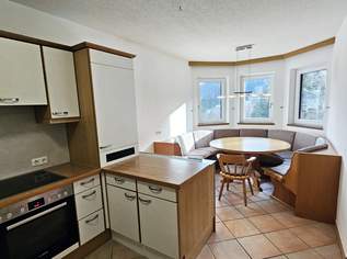 Thiersee Nähe Kufstein: Sonnige 3-Zimmer Wohnung mit Seeblick, 1280 €, Immobilien-Wohnungen in 6335 Hinterthiersee Thiersee Nähe Kufstein: Sonnige 3-Zimmer Wohnung mit Seeblick, 1280 €, Immobilien-Wohnungen in 6335 Hinterthiersee