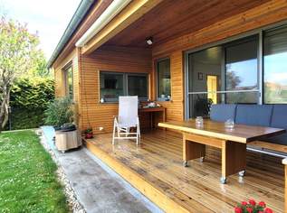 Einmalige Rückzugsoase direkt am Donau-Oder-Kanal, 299000 €, Immobilien-Häuser in 2301 Gemeinde Groß-Enzersdorf Einmalige Rückzugsoase direkt am Donau-Oder-Kanal, 299000 €, Immobilien-Häuser in 2301 Gemeinde Groß-Enzersdorf