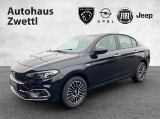 Tipo Limousine City Turbodiesel 130, 20980 €, Auto & Fahrrad-Autos in Niederösterreich