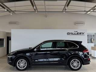 Cayenne II 3,0 MOPF Aut. *Luft*PDLS+*Kamera*Abstand, 39970 €, Auto & Fahrrad-Autos in 6971 Marktgemeinde Hard Cayenne II 3,0 MOPF Aut. *Luft*PDLS+*Kamera*Abstand, 39970 €, Auto & Fahrrad-Autos in 6971 Marktgemeinde Hard