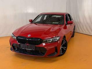 320 d 48 V Aut., 31997 €, Auto & Fahrrad-Autos in 4341 Arbing 320 d 48 V Aut., 31997 €, Auto & Fahrrad-Autos in 4341 Arbing
