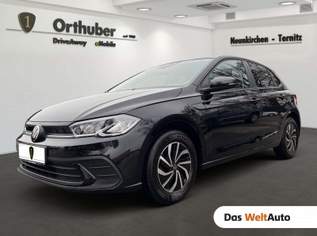 Polo TSI, 16990 €, Auto & Fahrrad-Autos in 2620 Gemeinde Neunkirchen Polo TSI, 16990 €, Auto & Fahrrad-Autos in 2620 Gemeinde Neunkirchen