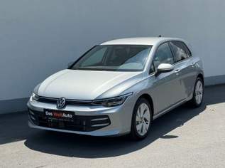 Golf Rabbit TSI, 27990 €, Auto & Fahrrad-Autos in Steiermark Golf Rabbit TSI, 27990 €, Auto & Fahrrad-Autos in Steiermark