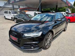A6 2.0 TDI quattro Matrix 20zoll, 20990 €, Auto & Fahrrad-Autos in 6263 Gemeinde Fügen A6 2.0 TDI quattro Matrix 20zoll, 20990 €, Auto & Fahrrad-Autos in 6263 Gemeinde Fügen