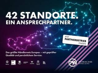 Amarok Aventura V6 TDI 4x4 permanent, 45990 €, Auto & Fahrrad-Autos in Steiermark