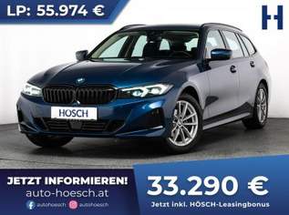 318 i Touring WIE NEU ERSTBESITZ ++, 34790 €, Auto & Fahrrad-Autos in 2512 Katastralgemeinde Tribuswinkel 318 i Touring WIE NEU ERSTBESITZ ++, 34790 €, Auto & Fahrrad-Autos in 2512 Katastralgemeinde Tribuswinkel