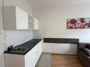 Kompaktes 1 Zimmer Apartment!, 125000 €, Immobilien-Wohnungen in 1160 Ottakring