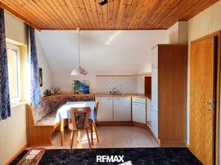 6 Zimmerwohnung mit Balkon und direktem Zugang zur Rodl nahe Ortsplatz, 230000 €, Immobilien-Wohnungen in 4180 Zwettl an der Rodl 6 Zimmerwohnung mit Balkon und direktem Zugang zur Rodl nahe Ortsplatz, 230000 €, Immobilien-Wohnungen in 4180 Zwettl an der Rodl